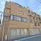 【神奈川県/横浜市南区二葉町】ライオンズマンション吉野町第8 外観