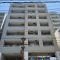 【神奈川県/横浜市鶴見区豊岡町】ベイヒルズ鶴見豊岡 外観