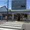 【神奈川県/横浜市鶴見区豊岡町】ベイヒルズ鶴見豊岡 ローソン鶴見豊岡通店
