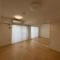 【神奈川県/横浜市南区若宮町】ナイスアーバン横濱蒔田 洋室