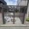 【神奈川県/横浜市南区若宮町】ナイスアーバン横濱蒔田 共用施設