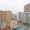 【神奈川県/横浜市南区浦舟町】グローリオ横浜阪東橋マリス 眺望
