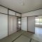【神奈川県/横浜市神奈川区羽沢町】宮向団地 三街区弐号棟 和室