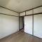 【神奈川県/横浜市神奈川区羽沢町】宮向団地 三街区弐号棟 洋室
