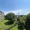 【神奈川県/横浜市神奈川区羽沢町】宮向団地 三街区弐号棟 眺望