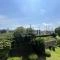【神奈川県/横浜市神奈川区羽沢町】宮向団地 三街区弐号棟 眺望