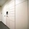 【東京都/目黒区上目黒】パークホームズ中目黒 宅配BOX