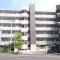 【神奈川県/横浜市南区中里】アーデル横濱弘明寺 外観