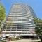 【神奈川県/横浜市西区みなとみらい】M.M.TOWERS FORESIS L棟 外観