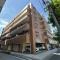 【神奈川県/横浜市南区前里町】ライオンズマンション伊勢佐木町西第2 外観