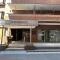 【神奈川県/横浜市南区前里町】ライオンズマンション伊勢佐木町西第2 エントランス