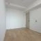 【神奈川県/横浜市神奈川区富家町】パークホームズ東神川ステーションアリーナ 洋室