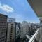 【東京都/台東区寿】サンライズ浅草 眺望