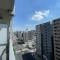 【東京都/台東区寿】サンライズ浅草 眺望