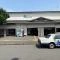 【神奈川県/横浜市神奈川区大口通】アークプラザ大口 JR横浜線「大口」駅