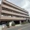 【神奈川県/藤沢市辻堂新町】ルピナス辻堂 外観