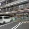【神奈川県/藤沢市辻堂新町】ルピナス辻堂 セブンーイレブン藤沢羽鳥店