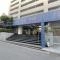 【東京都/渋谷区道玄坂】プリメーラ道玄坂 外観