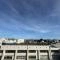 【神奈川県/横浜市西区中央】サンライズステージ横濱 眺望