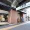 【神奈川県/横浜市西区中央】サンライズステージ横濱  京急本線「戸部」駅