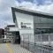 【神奈川県/横浜市西区藤棚町】横浜藤棚ガーデンハウス 相鉄本線「西横浜」駅