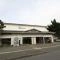 【神奈川県/横浜市神奈川区大口通】大口ハウス 横浜線　大口駅