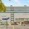 【神奈川県/横浜市西区西平沼町】ヨコハマタワーリングスクエア ルミネ横浜・横浜駅東口