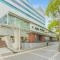 【神奈川県/横浜市西区西平沼町】ヨコハマタワーリングスクエア 横浜ポルタ・横浜駅東口