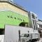 【神奈川県/横浜市中区山下町】ヴィルヌーブタワー横浜・関内  JR京浜東北線・根岸線「石川町」駅