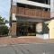【神奈川県/横浜市戸塚区品濃町】ニューシティ東戸塚パークヒルズ H棟 岩崎学園 東戸塚保育園