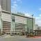 【神奈川県/横浜市西区西平沼町】ヨコハマタワーリングスクエア THE  WEST  「横浜」駅西口