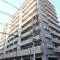 【神奈川県/横浜市南区浦舟町】カインドステージ横浜阪東橋 外観