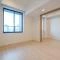 【神奈川県/横浜市神奈川区鶴屋町】THE　YOKOHAMA  FRONT　TOEWR LDK