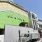 【神奈川県/横浜市中区山下町】ヴィルヌーブタワー横浜・関内 JR京浜東北・根岸線「関内」駅
