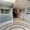 【神奈川県/川崎市多摩区宿河原】宿河原パークハウス壱番館 共用部