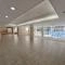 【神奈川県/横浜市緑区上山】グランシティレイディアント横濱 共用部