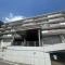 【神奈川県/横浜市保土ケ谷区和田】コスモ横浜和田町ヒルズ 外観