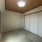 【神奈川県/横浜市保土ケ谷区和田】コスモ横浜和田町ヒルズ 和室