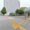 【神奈川県/横浜市南区万世町】ラディエンス関内南 「伊勢佐木長者町」駅