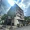 【神奈川県/横浜市港南区上大岡西】パークスクエア上大岡 外観