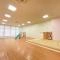 【神奈川県/横浜市西区西平沼町】ヨコハマタワーリングスクエアザ・イースト 共用施設：キッズルーム