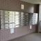 【神奈川県/横浜市戸塚区上倉田町】コンフォール上倉田 3号棟 メールBOX