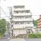 【神奈川県/横浜市南区南太田】ハートランド南太田 外観