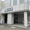 【神奈川県/横浜市南区南太田】ハートランド南太田 京急本線「南太田」駅