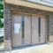【神奈川県/横浜市神奈川区新子安】ナイスシティアリーナ横濱新子安 共用施設：ゴミ置き場