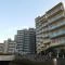 【神奈川県/横浜市都筑区茅ケ崎南】港北ガーデンホームズ 外観