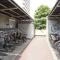 【神奈川県/横浜市都筑区茅ケ崎南】港北ガーデンホームズ 駐輪場：有償