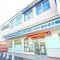 【神奈川県/横浜市保土ケ谷区保土ケ谷町】オークフォート保土ケ谷 ローソン・スリーエフ保土ヶ谷東口店