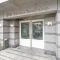 【神奈川県/横浜市中区山下町】リブゼ横浜山下公園 エントランス