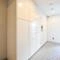 【神奈川県/横浜市西区桜木町】リーデンススクエア桜木町 宅配BOX：右側：メールBOX